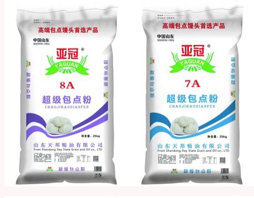山東天邦糧油 以5.6億元品牌價值引領糧油行業(yè)新標桿