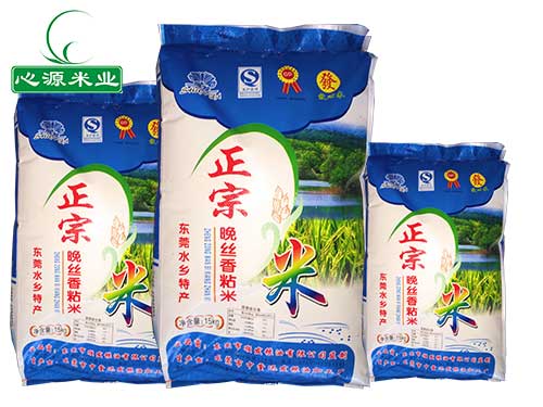 虎門糧油批發(fā) 探訪信立農批市場，聚焦專業(yè)糧油廠家
