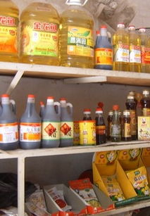 糧油機械展 推動糧油產業(yè)現(xiàn)代化，守護大國糧倉