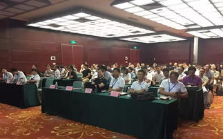 2019 Zigbee聯(lián)盟技術(shù)交流大會(huì) 匯聚行業(yè)精英，共話技術(shù)未來——誠(chéng)邀您免費(fèi)參會(huì)，共享技術(shù)轉(zhuǎn)讓盛宴