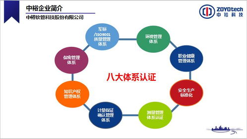 中?？萍挤情_挖技術(shù)交流與轉(zhuǎn)讓 助力地下管網(wǎng)建設(shè)新篇章